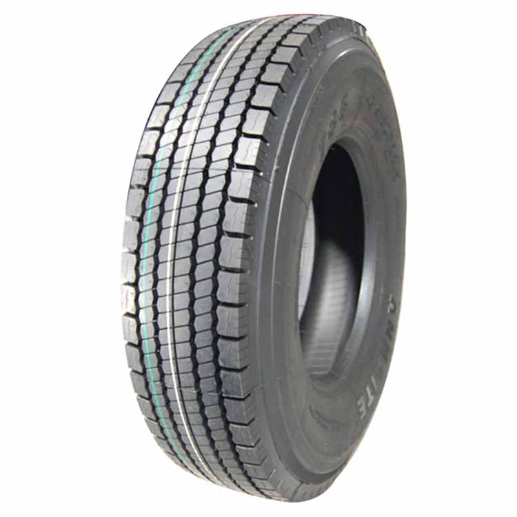 ANNAITE 785 275/70R22.5 18PLY HWY DRIVE