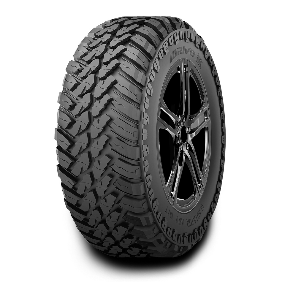 ARIVO LION BACK N39 M/T | 215/75 R15 100/97 100/97Q