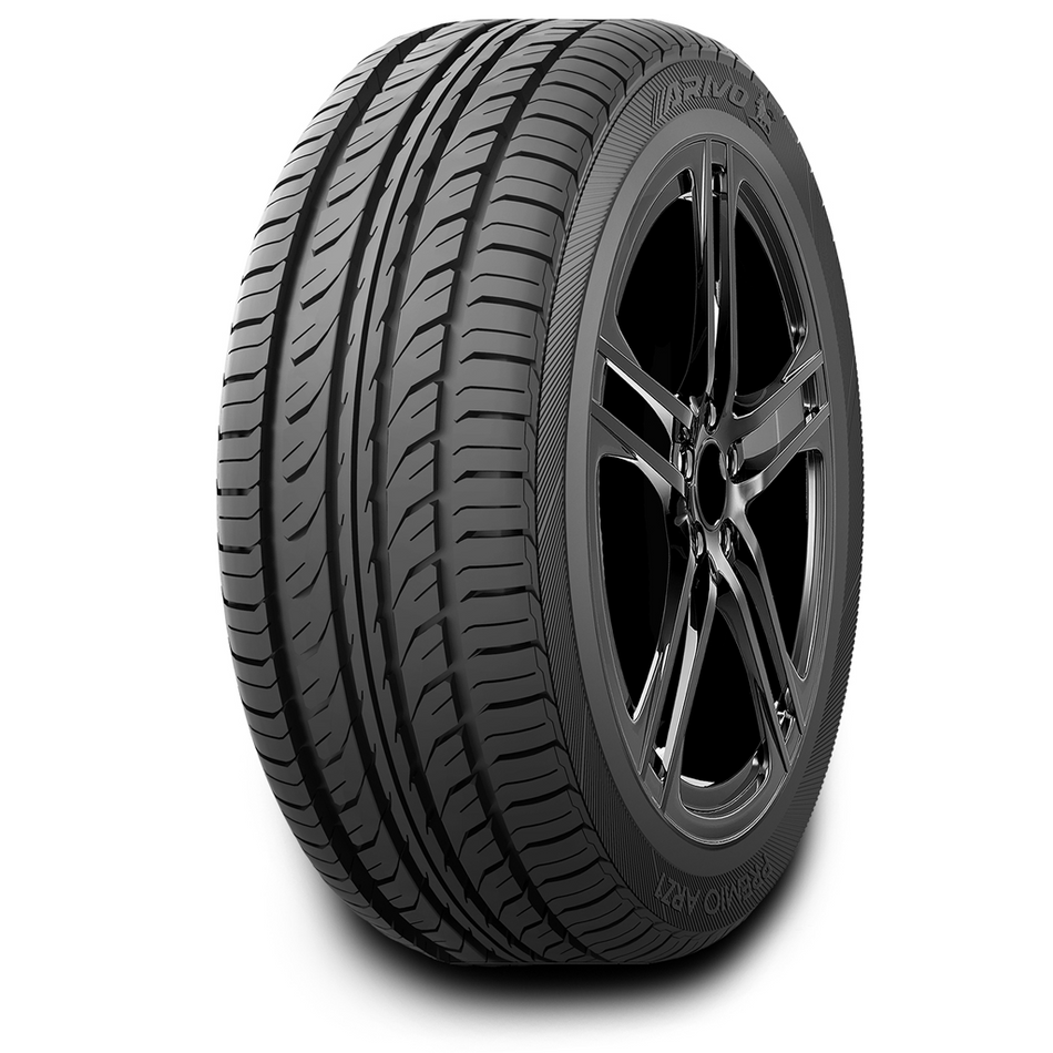 ARIVO PREMIO ARZ 1 | 215/60 R17 96 T