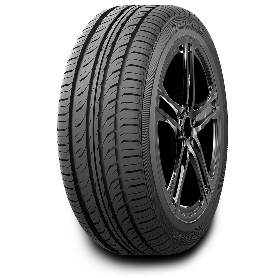 ARIVO PREMIO ARZ 1 | 185/55 R16 83 83V