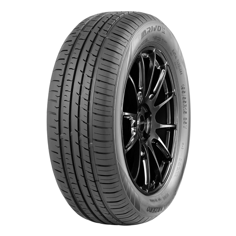 ARIVO PREMIO ARZERO | 185/50 R14 77 V