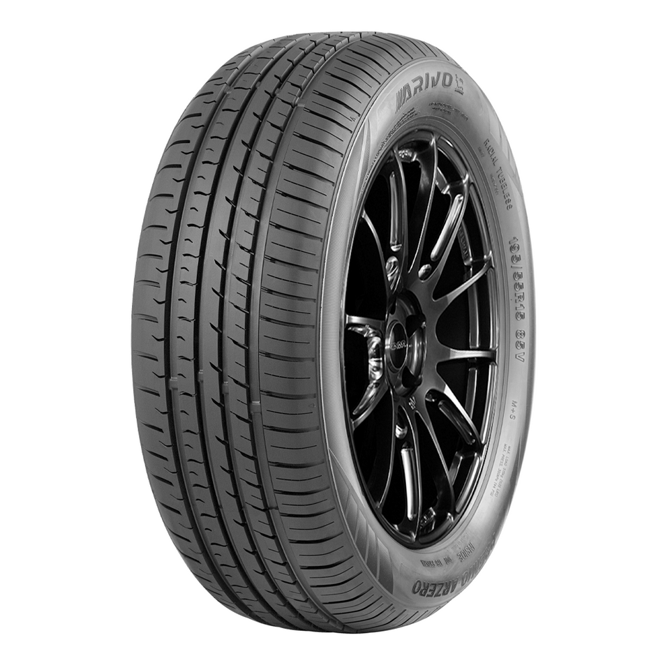 ARIVO PREMIO ARZERO | 185/55 R14 80 80H