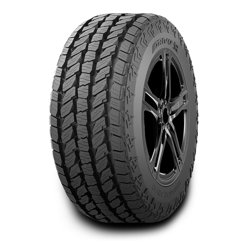 ARIVO TERRAMAX ARV A/T | 235/65 R17 104 T