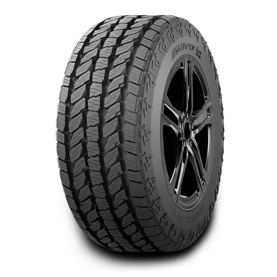 ARIVO TERRAMAX ARV A/T | 235/65 R17 104 104T
