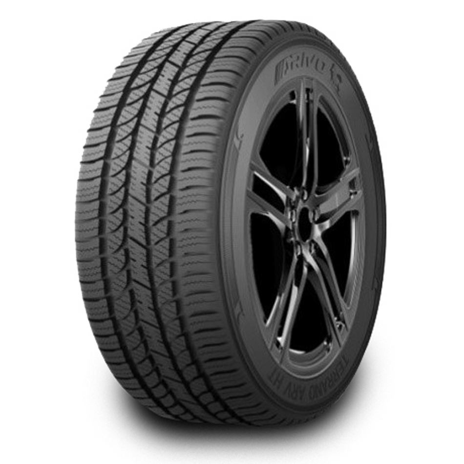 ARIVO TERRANO ARV H/T | 265/60 R18 114 H