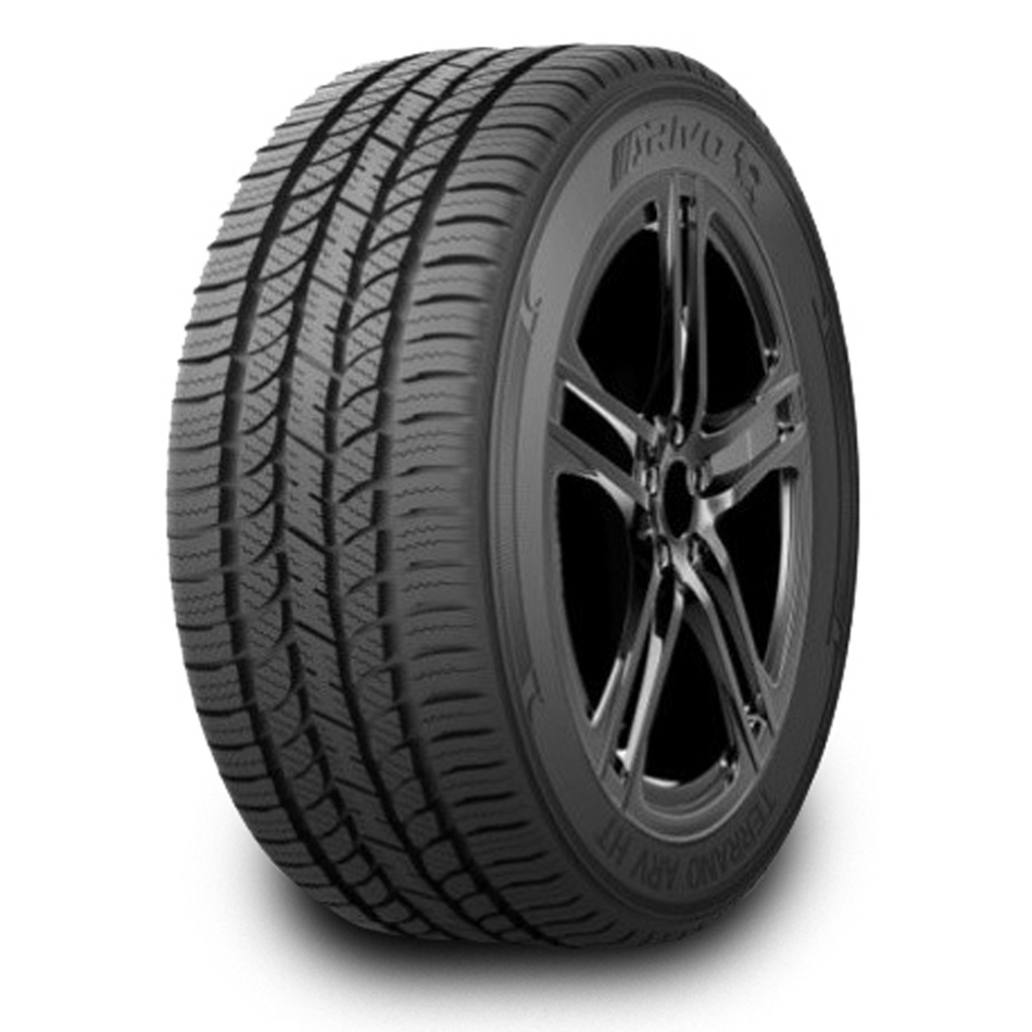 ARIVO TERRANO ARV H/T | 245/65 R17 111 111H