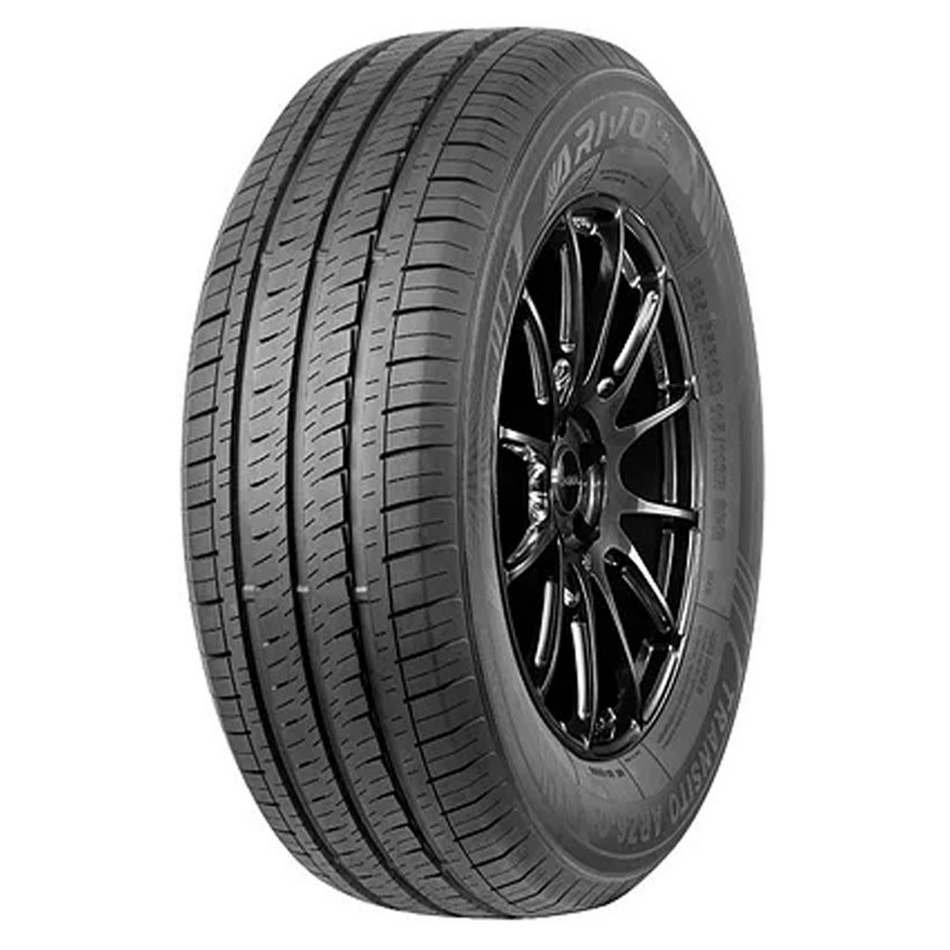 ARIVO TRANSITO ARZ6-C | 195/65 R16 104/102 T