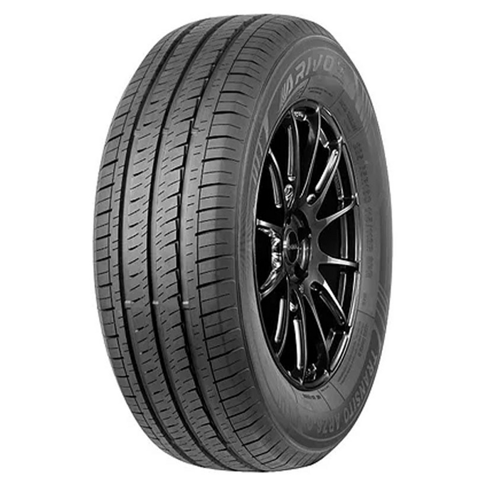 ARIVO TRANSITO ARZ6-C | 205/75 R16 113/111 113/111R