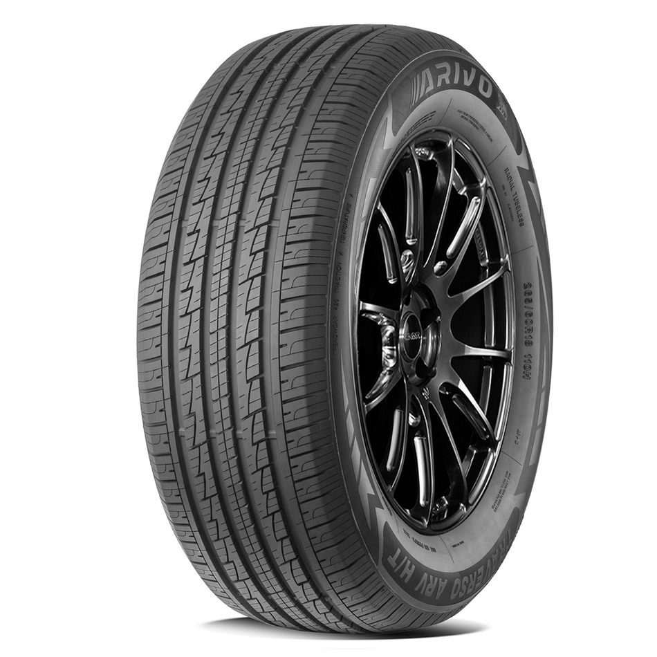 ARIVO TRAVERSO ARV H/T | 235/65 R18 110 T