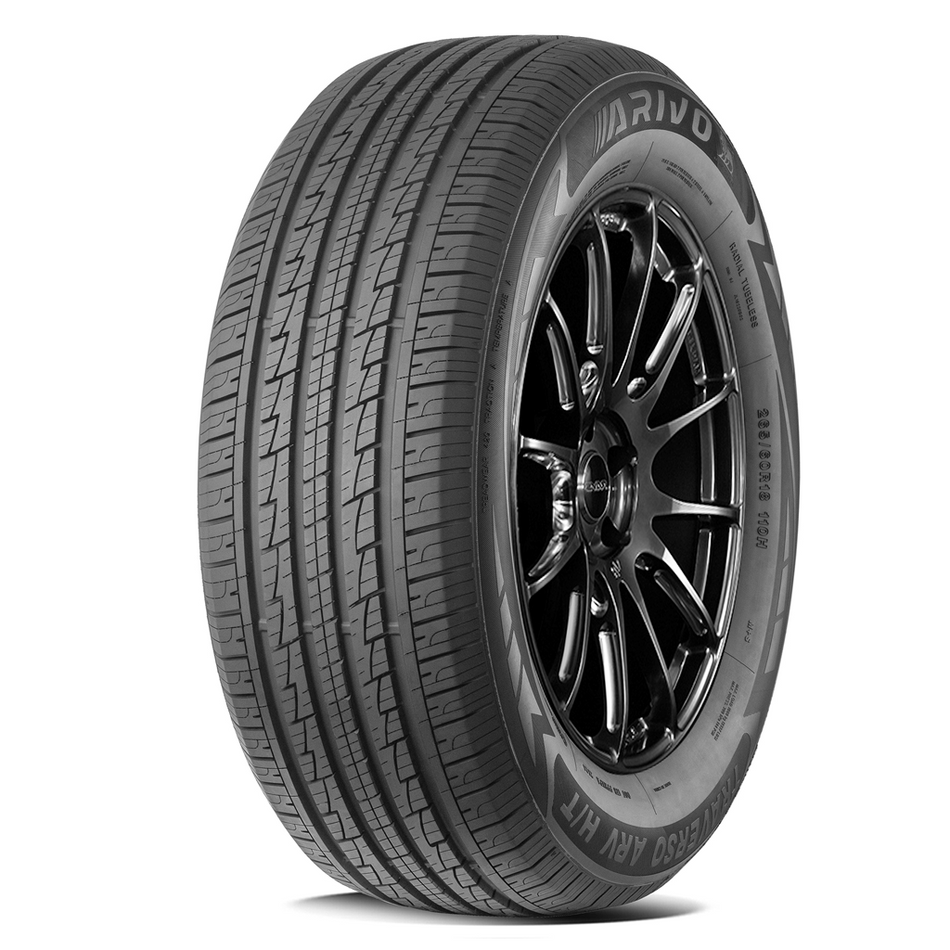 ARIVO TRAVERSO ARV H/T | 235/65 R18 110 110T
