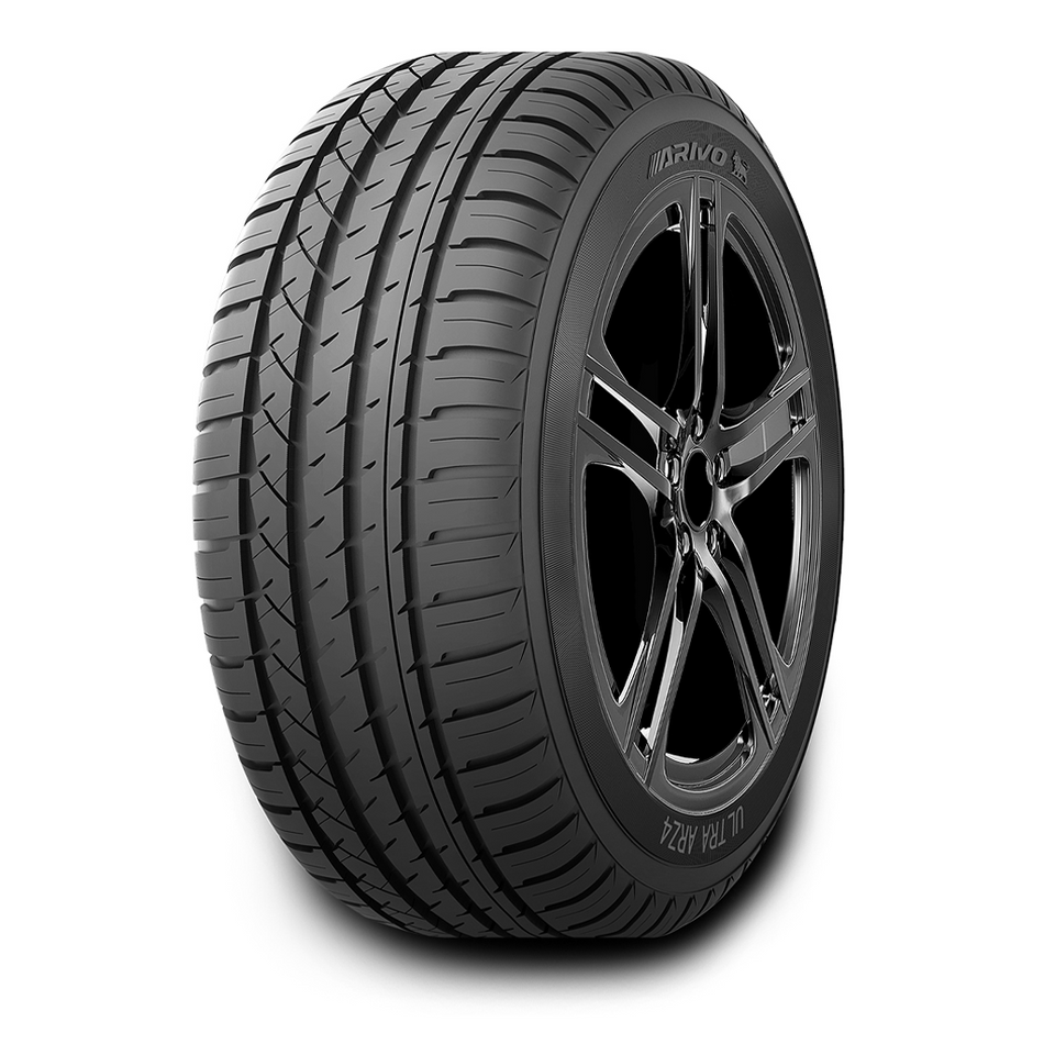 ARIVO ULTRA ARZ 4 | 215/55 R18 99 V