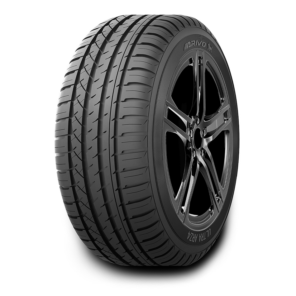 ARIVO ULTRA ARZ 4 | 205/50 R17 93 93W