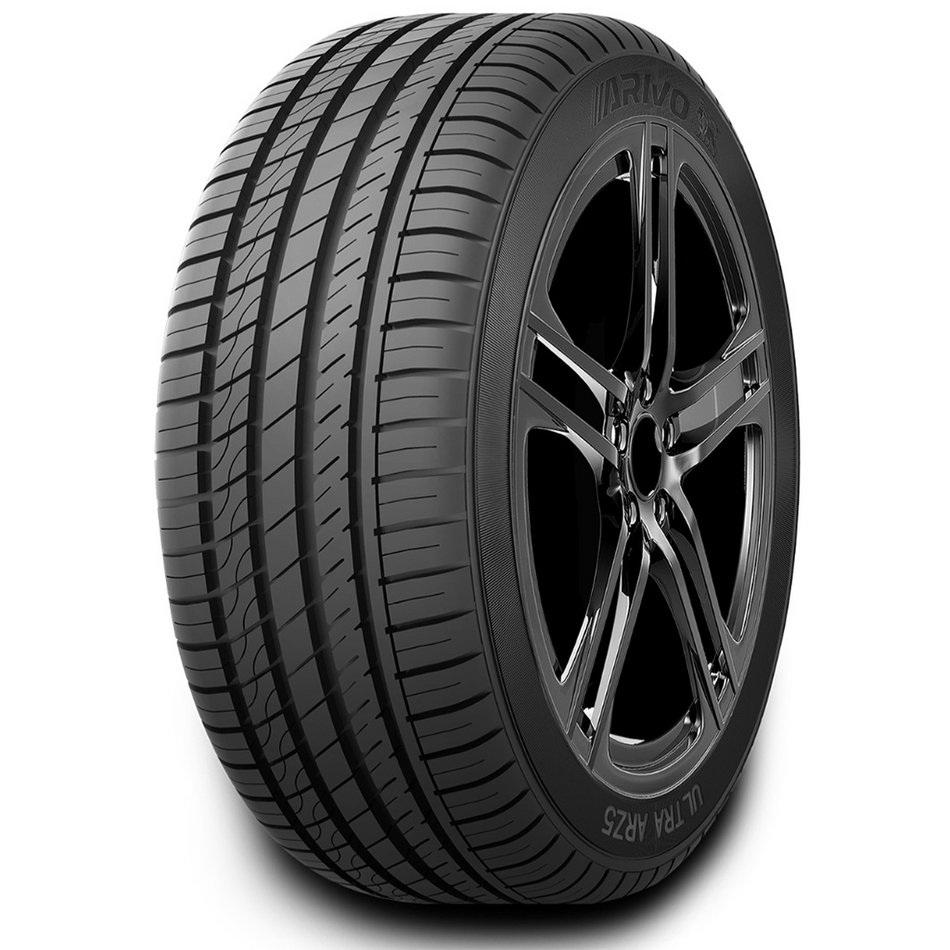 ARIVO ULTRA ARZ 5 (RUN FLAT) | 255/35 R19 96 W
