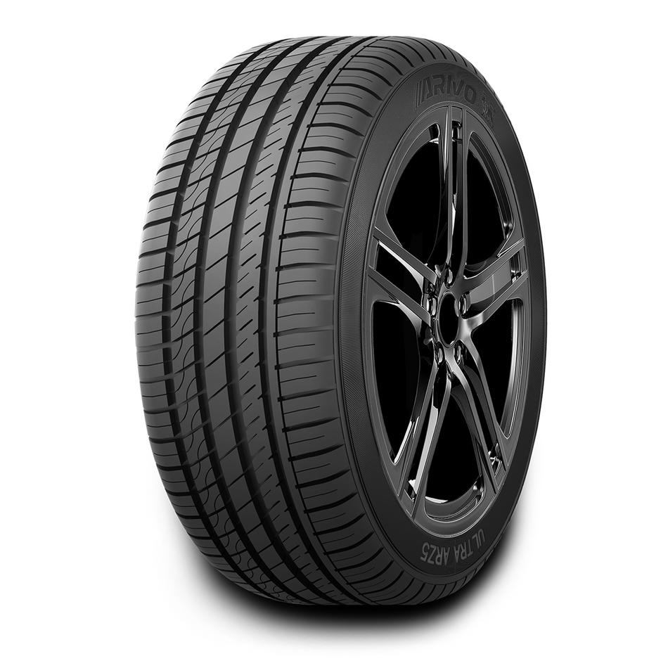 ARIVO ULTRA ARZ 5 | 235/55 R20 105 W