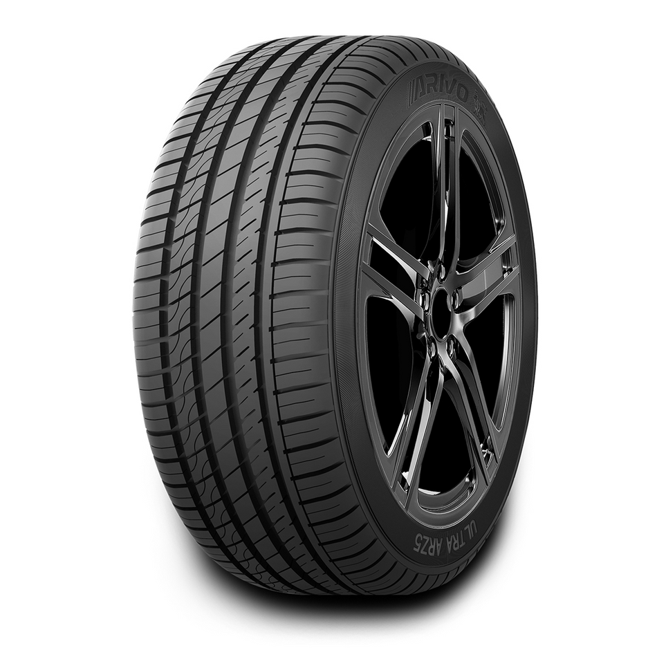 ARIVO ULTRA ARZ 5 | 275/30 R20 97 97W