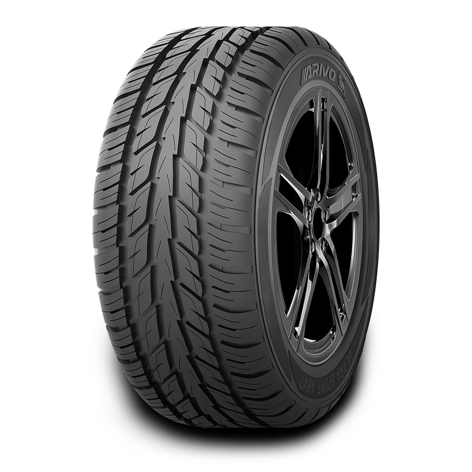 ARIVO ULTRA SPORT ARV7 | 295/35 R24 110 W