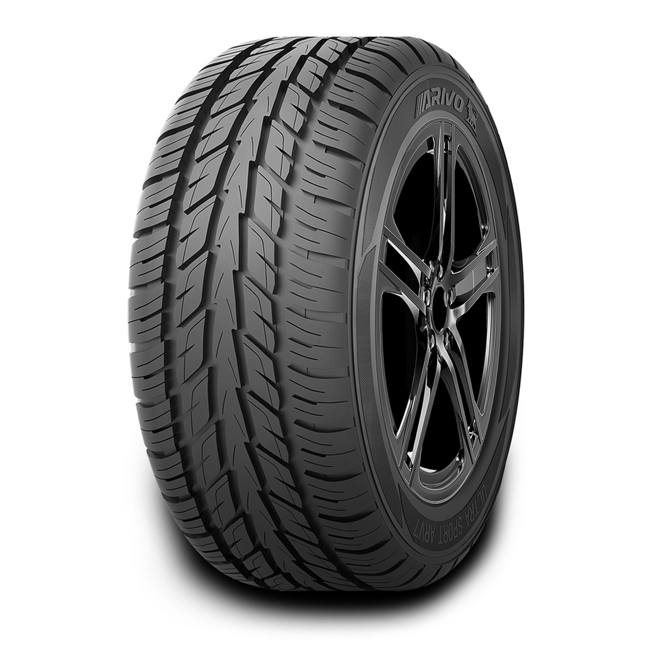 ARIVO ULTRA SPORT ARV7 | 315/35 R20 110 110W