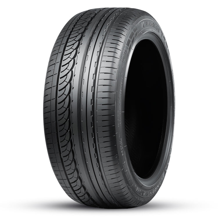 NANKANG 225/55R19 AS1 99Y (RO)