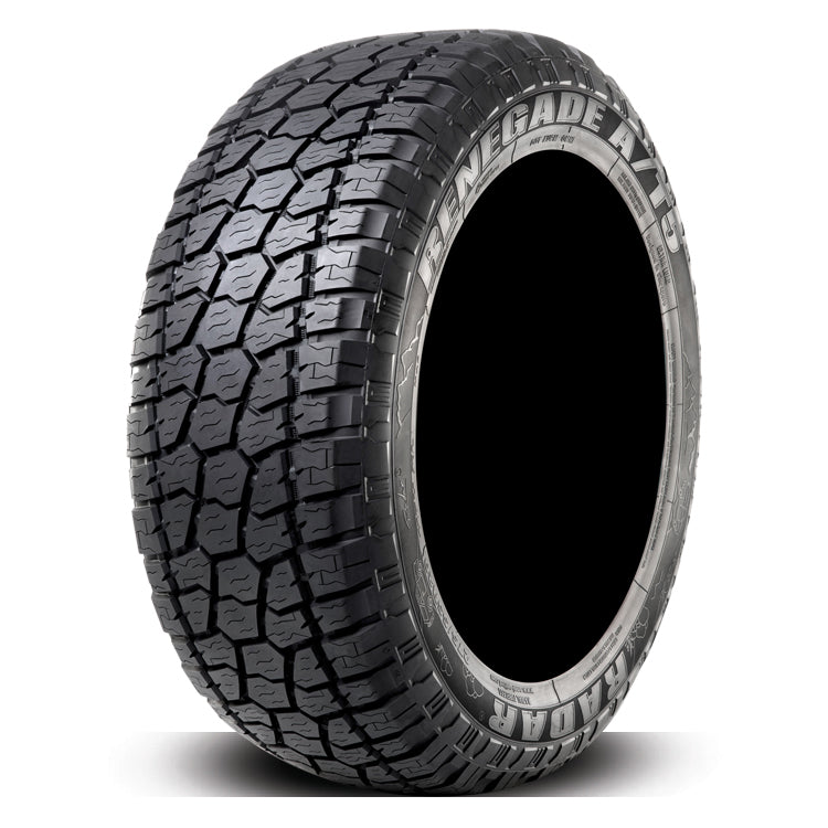 NANKANG 215/65R16C AT5 109/107N