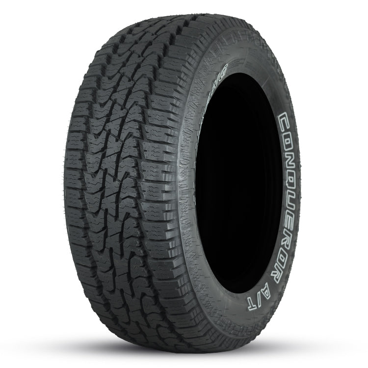 NANKANG LT265/75R16 AT5 123/120S