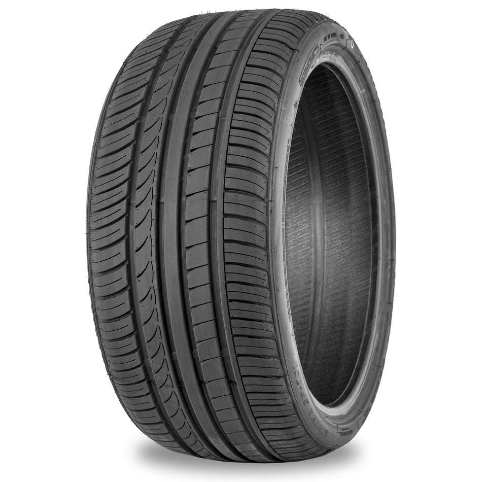 Athena SP701 235/35.0 R19 91w