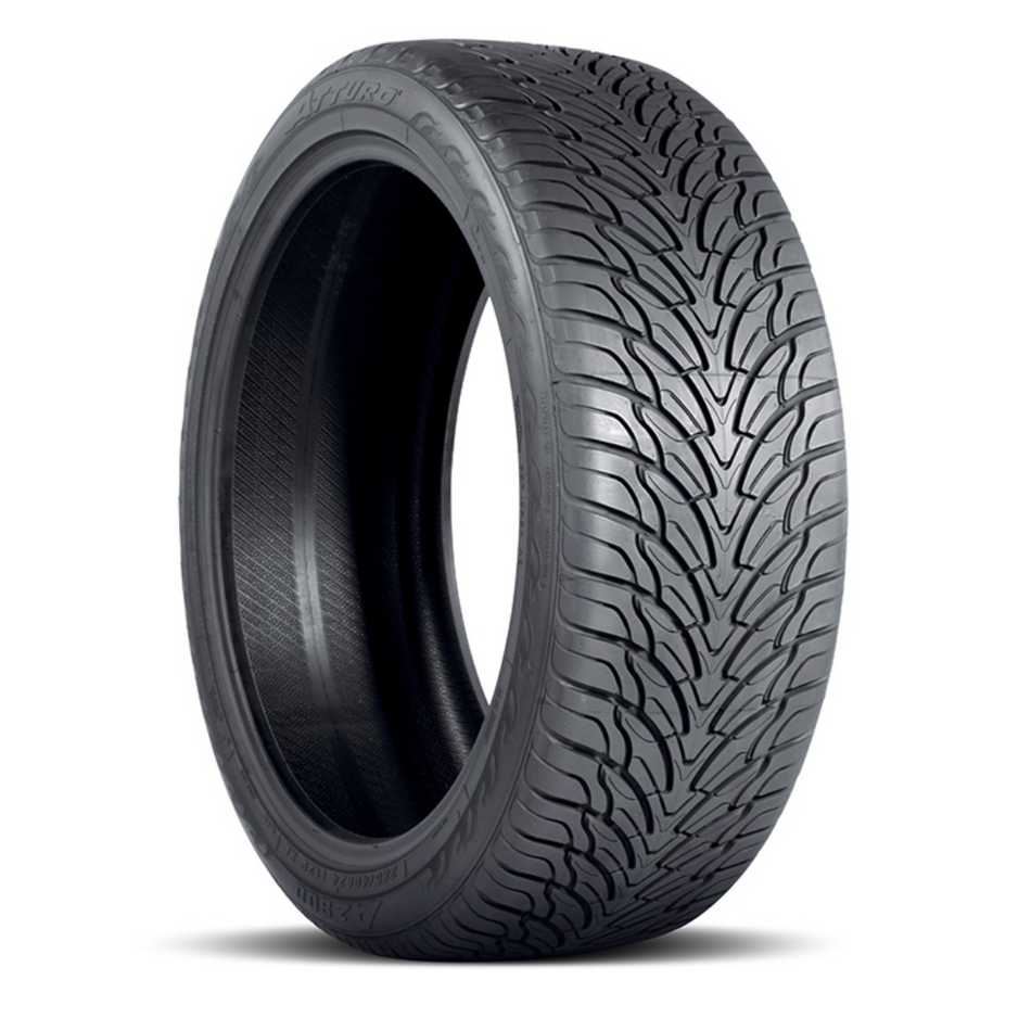 ATTURO AZ800 | 255/45 R20 105 V