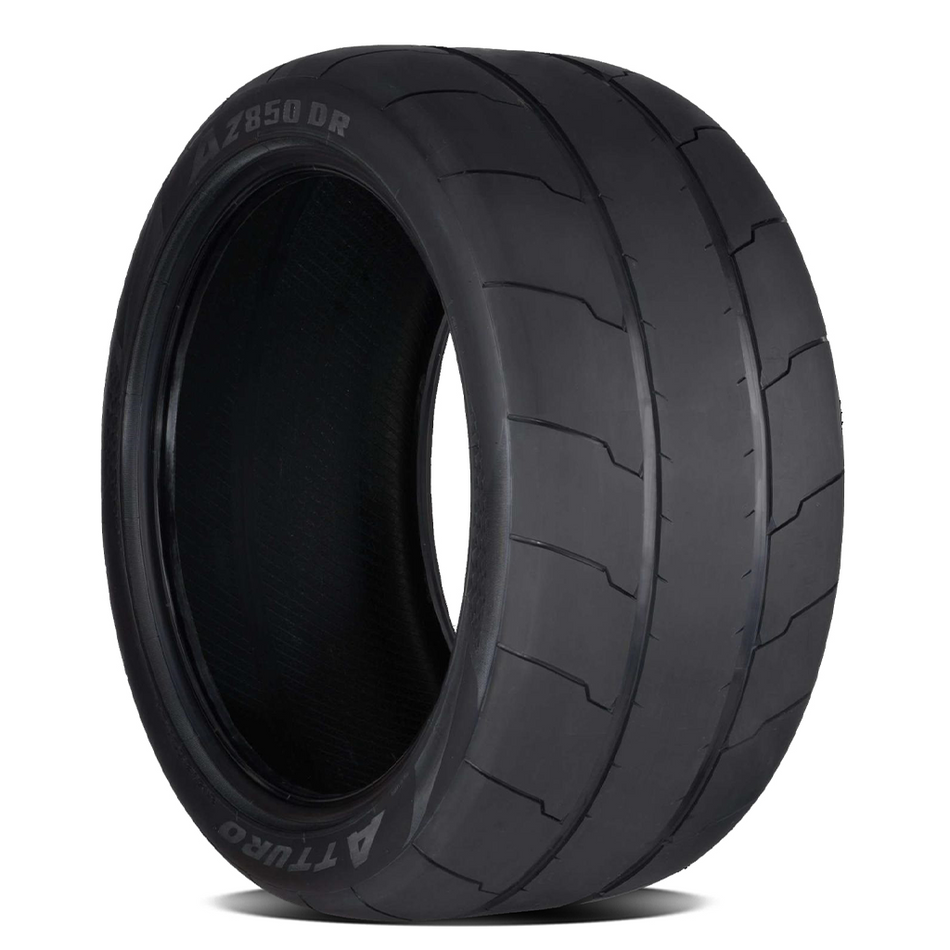 ATTURO AZ850 DRAG RADIAL | 305/30 R20 103 Y