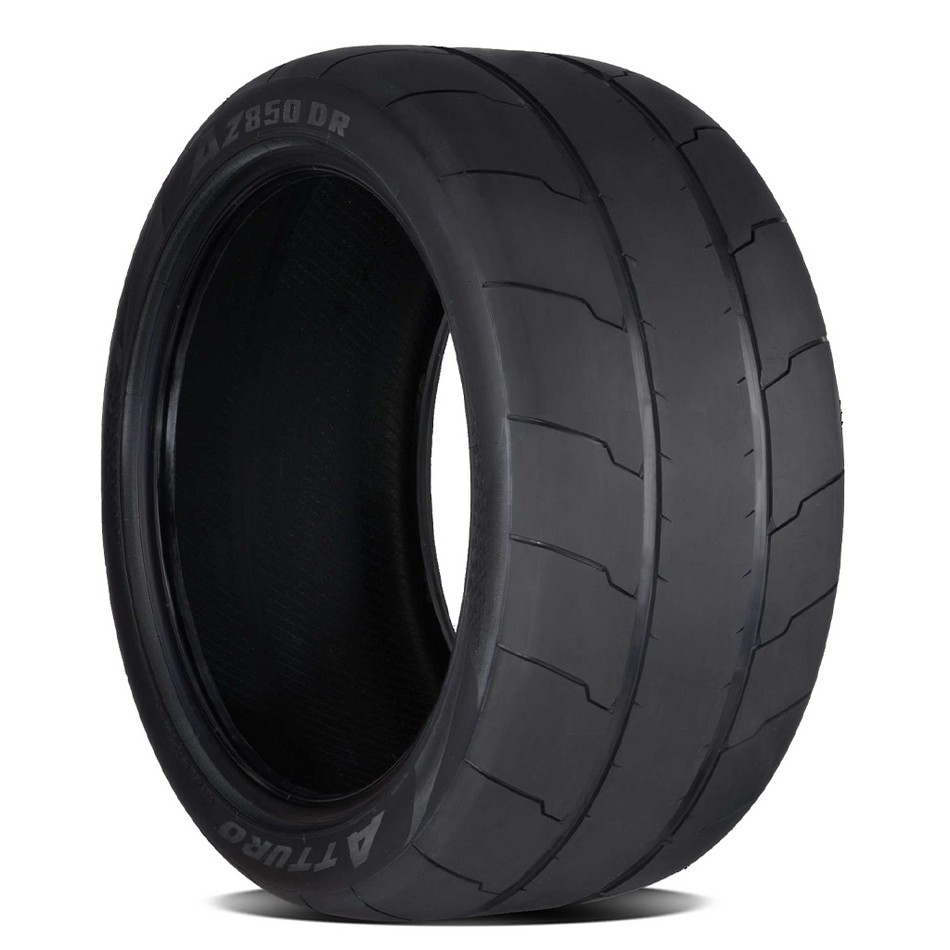 ATTURO AZ850 DRAG RADIAL | 305/30 R19 102 102Y
