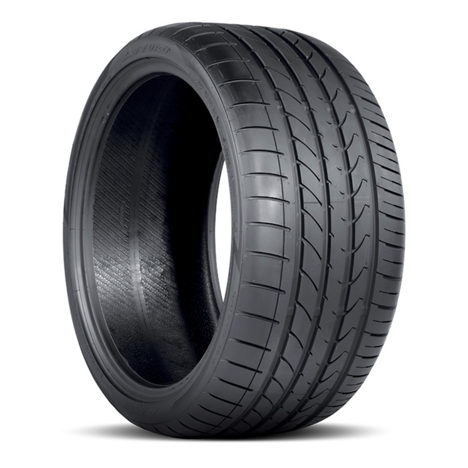 ATTURO AZ850 | 285/35 R20 104 104Y