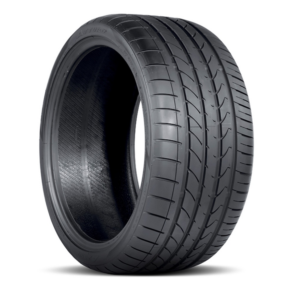 ATTURO AZ850 | 235/45 R20 100 100Y