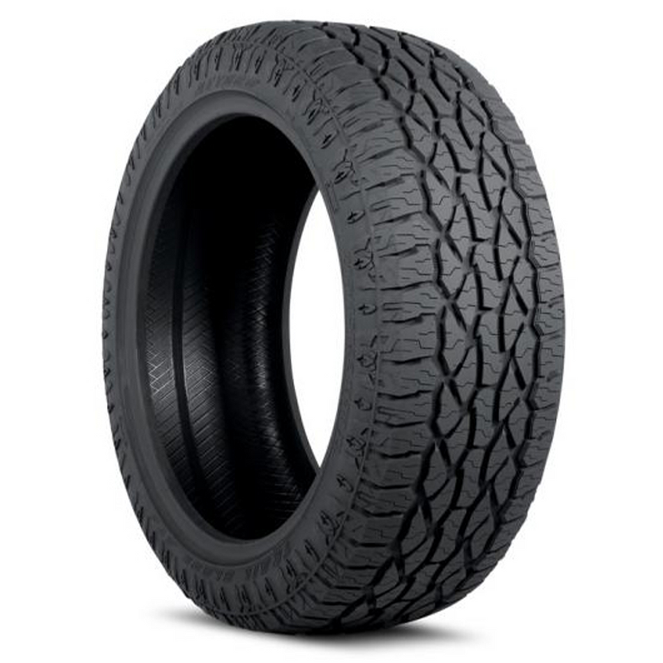 ATTURO TRAIL BLADE A/T SPORT | 275/65 R18 123/120 S