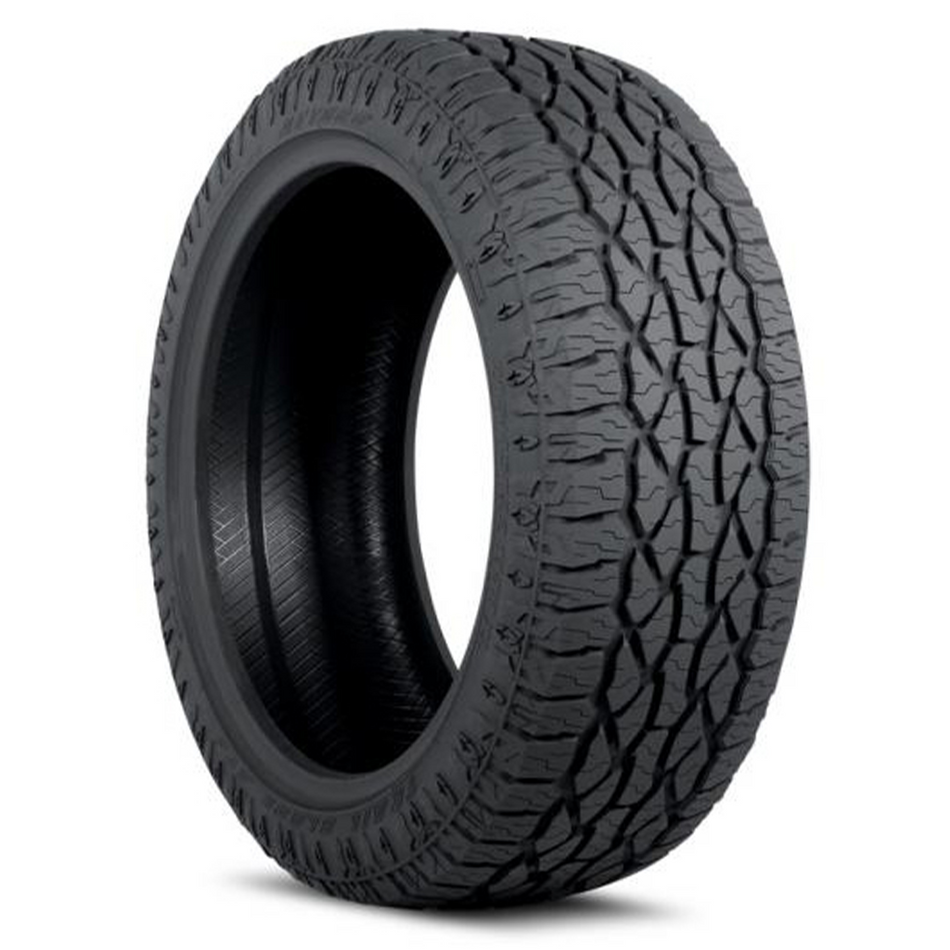 ATTURO TRAIL BLADE A/T SPORT | 33x12.5 R20 121 121Q
