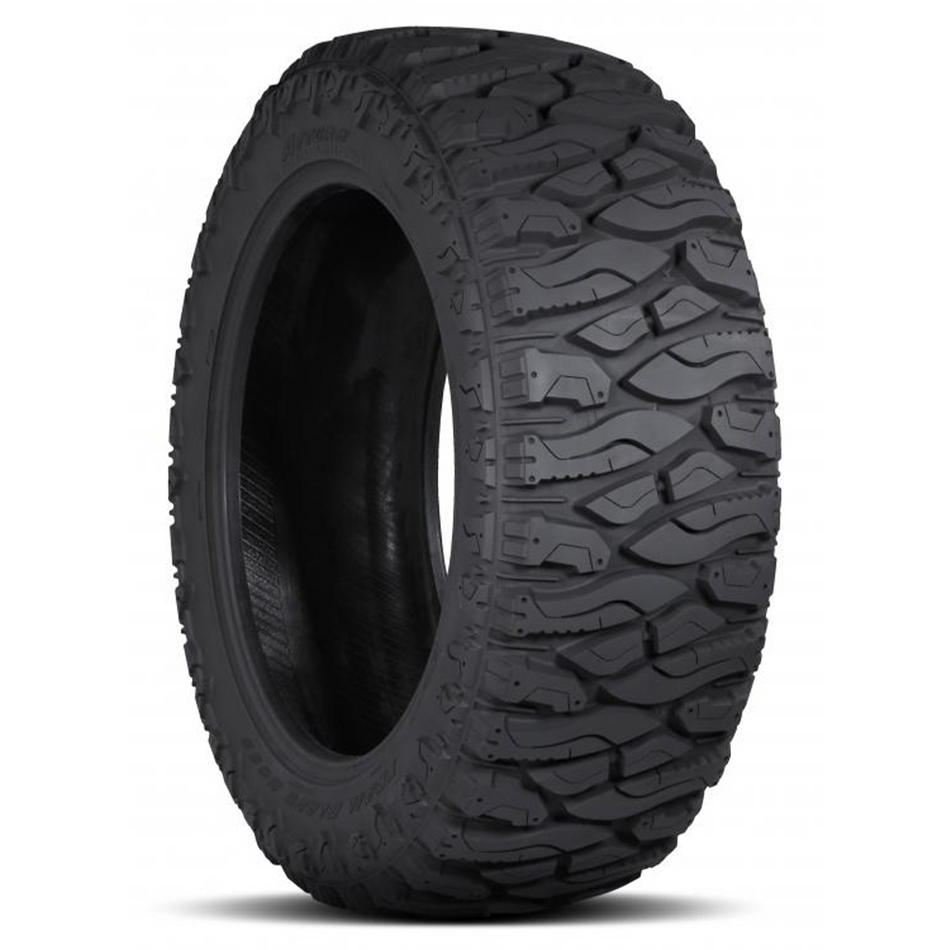 ATTURO TRAIL BLADE BOSS | 37x12.5 R17 124 Q