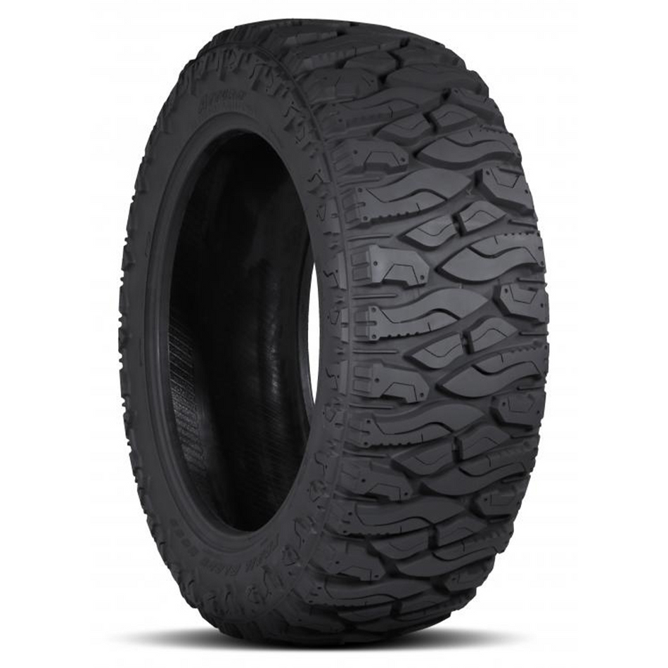 ATTURO TRAIL BLADE BOSS | 37x12.5 R17 124 124Q