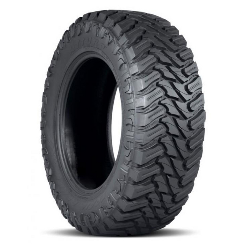 ATTURO TRAIL BLADE M/T | 285/50 R20 119/116 R