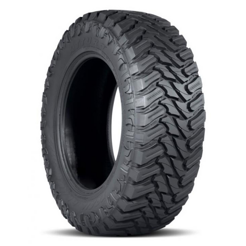 ATTURO TRAIL BLADE M/T | 35x12.5 R20 121 121Q