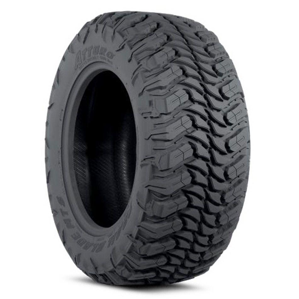 ATTURO TRAIL BLADE MTS | 33x13.5 R20 121 Q