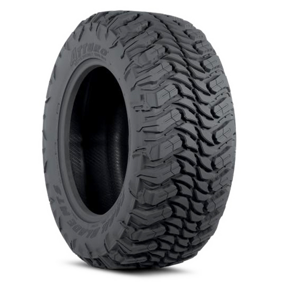 ATTURO TRAIL BLADE MTS | 33x13.5 R24 107 107Q