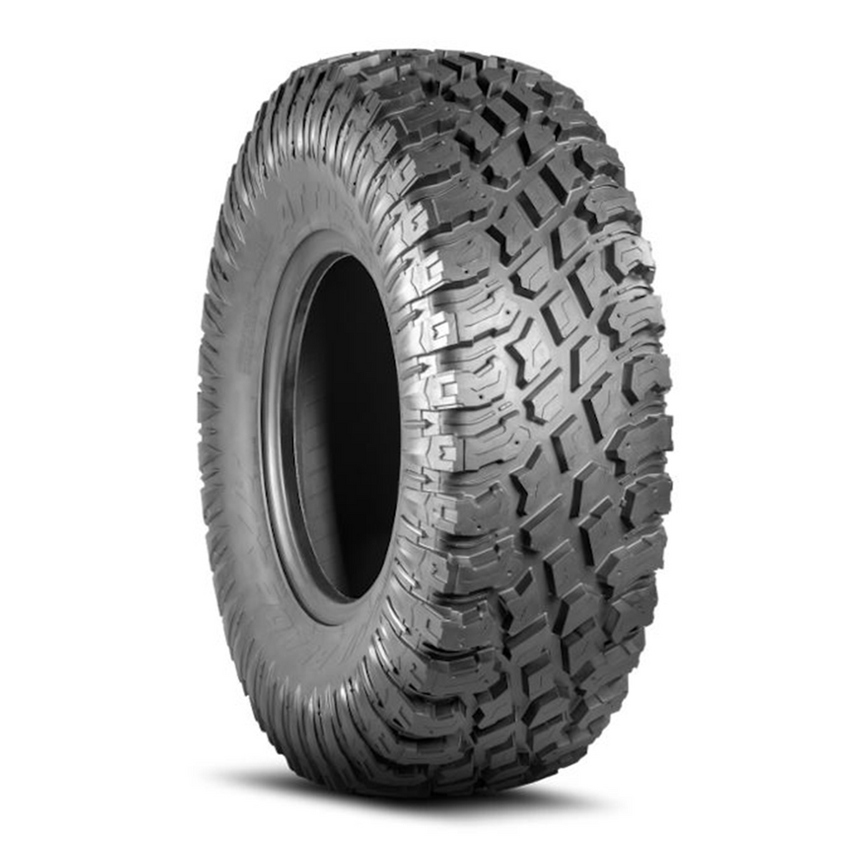 ATTURO TRAIL BLADE X/T SxS | 30x10 R14 74N