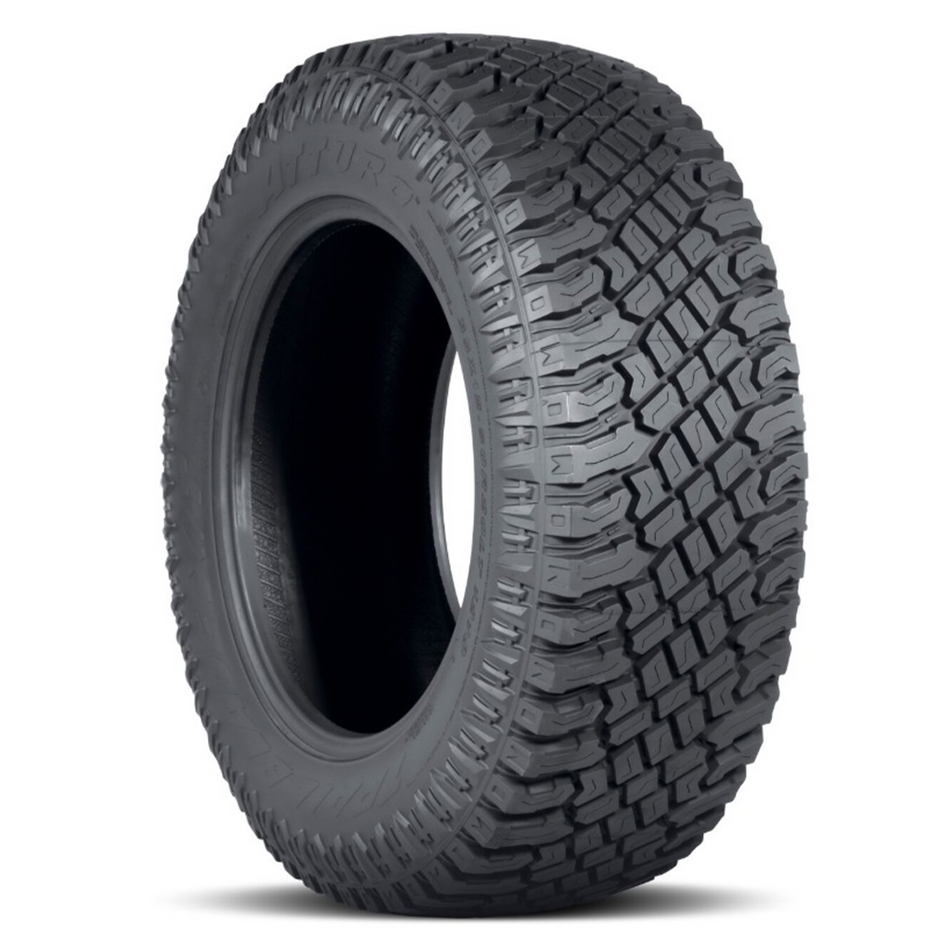 ATTURO TRAIL BLADE X/T | 275/45 R22 112 H