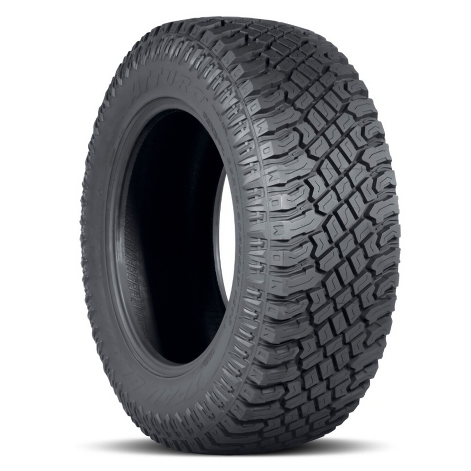 ATTURO TRAIL BLADE X/T | 33x12.5 R20 114 114Q