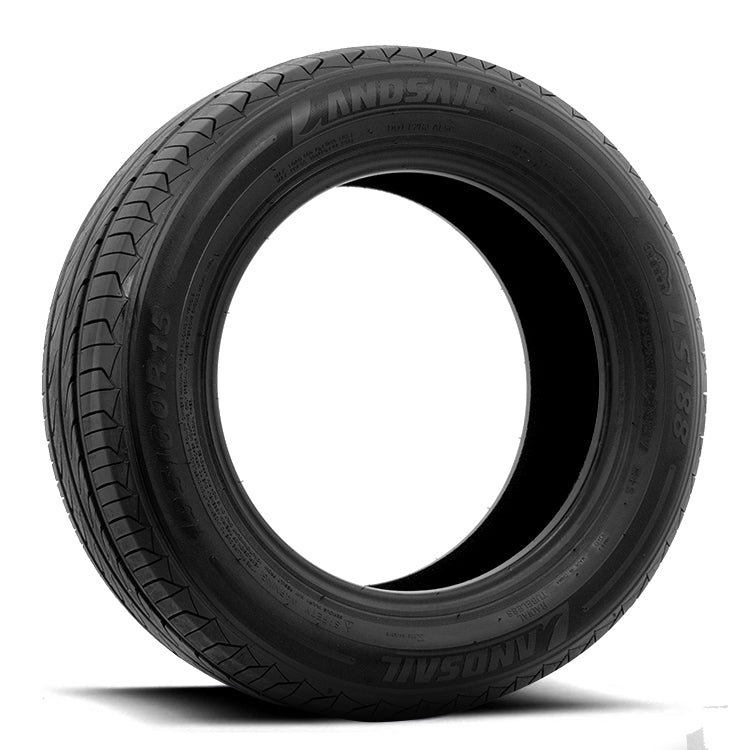 LANDSAIL 195/60R15 LS188 88V 195/60R15 LS188 88V