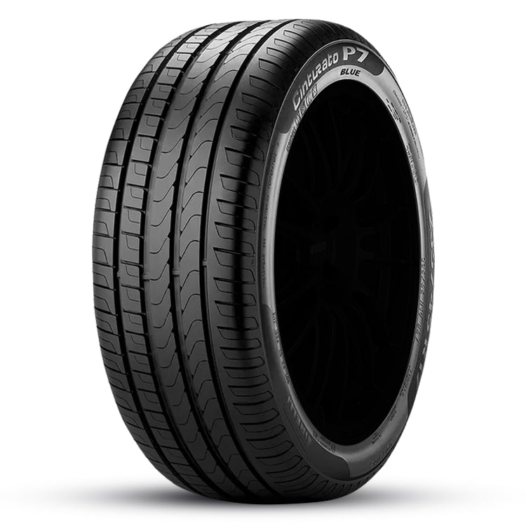 PIRELLI CINTURATO BLUE 285/40R20 108Y XL NFO ELT