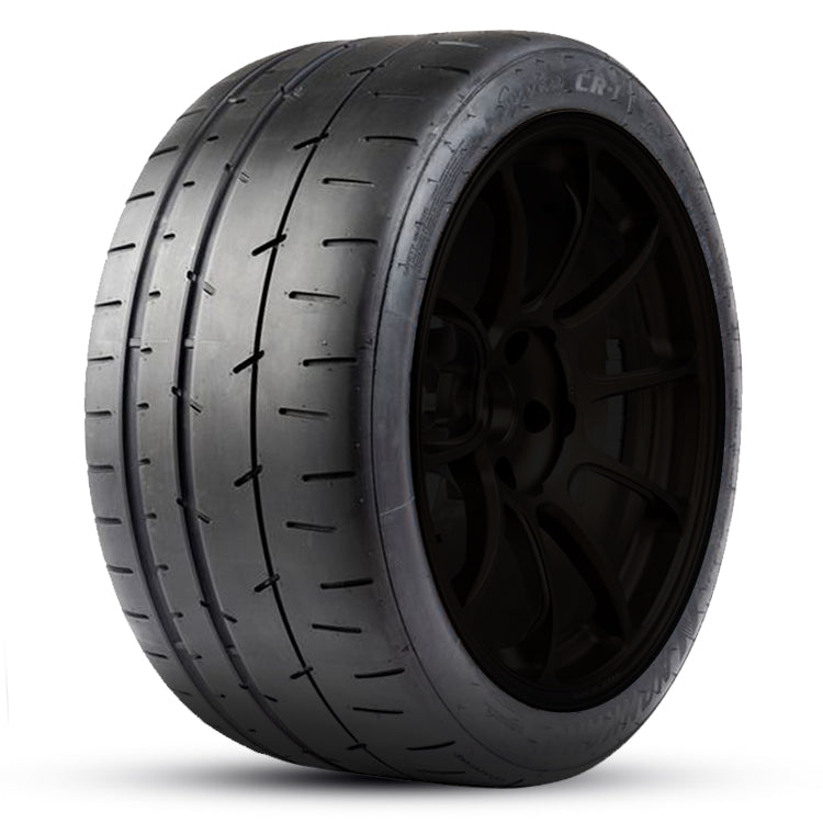 NANKANG CR-S MOTORSPORT 235/40ZR18 95Y