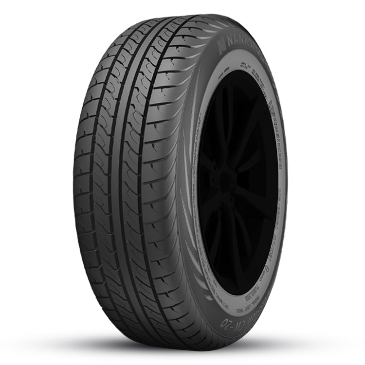 NANKANG 205/65R15C CW20 102/100T