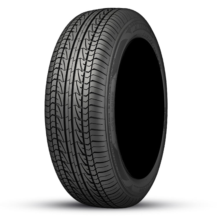 NANKANG 155/80R14 CX668 81T