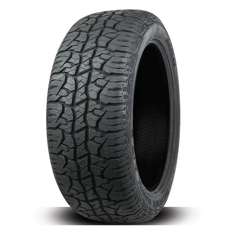 265/50R20 ACHILLES DESERT HAWK A/T2 111T (RO)