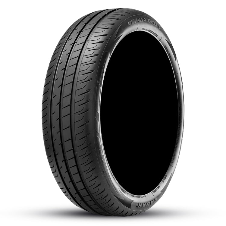 RADAR DIMAX ECO 195/55R20 95H (RO)