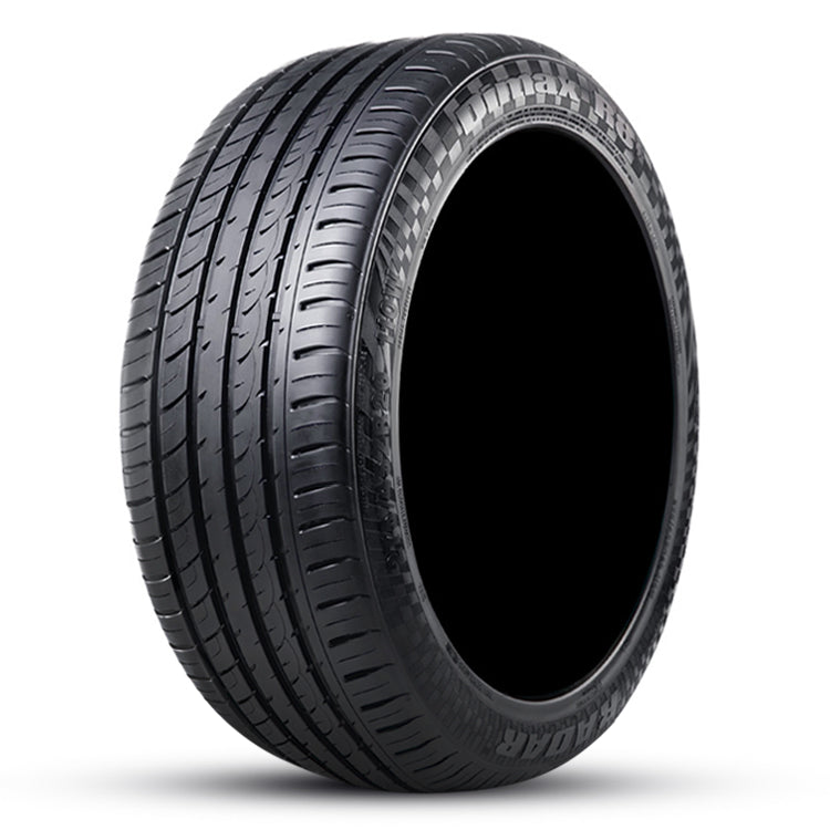 RADAR DIMAX R8+ 225/40R19 RUNFLAT 93Y