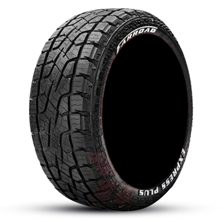 FARROAD EXPRESS PLUS 285/50R20 116H